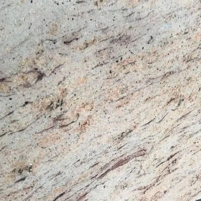 Shivakashi Granite001