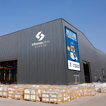 black sintered stone dining table black sintered stone dining table