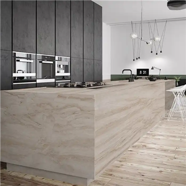 Cappuccino Onyx Doska