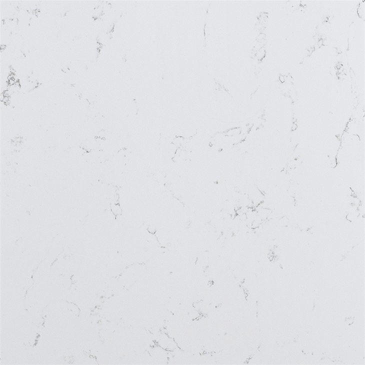Bianco Swan Quartz