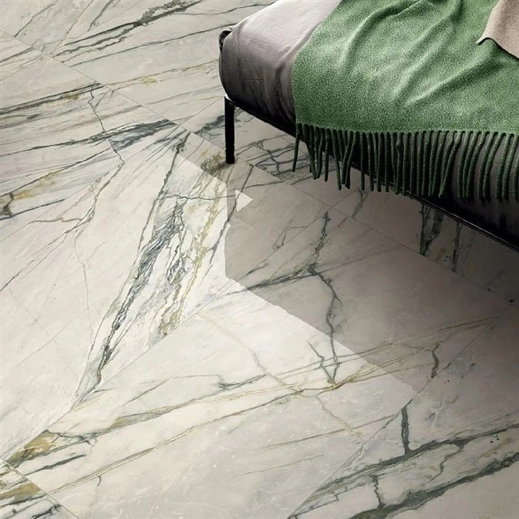 Breccia Capraia Nuovalato
