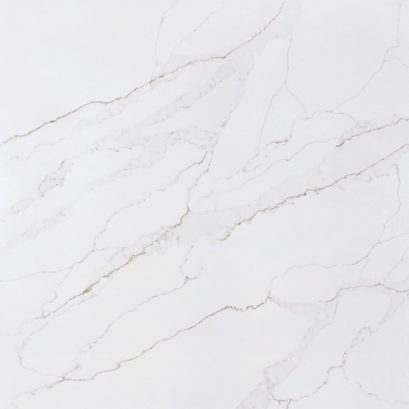 fugen calacatta oro fugen calacatta oro