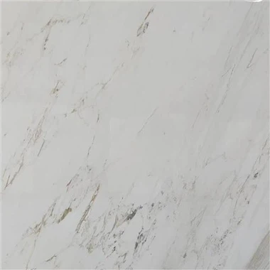 Vinas biely mramorový kameň